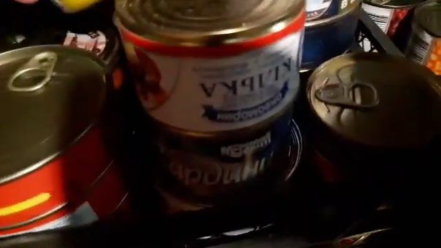 Так... для истории... Когда-то для Лёхи снимал наше "укриття"))) смотреть онлайн