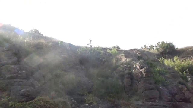 р.Велика. Болгария.Устье. 28.07.14 смотреть онлайн