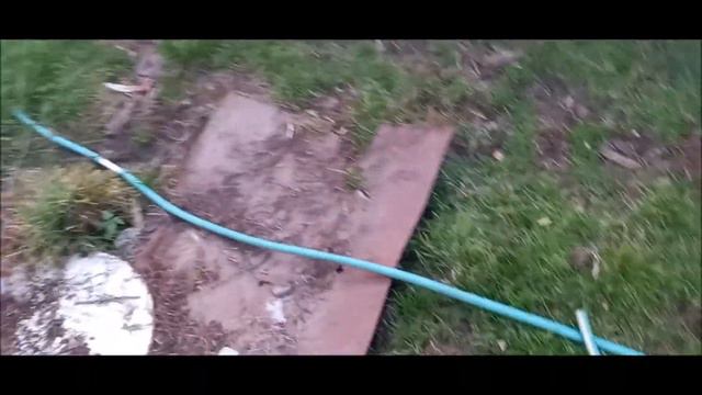 Шланг на букву Г смотреть онлайн