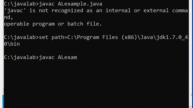 ArrayList with example program || java collection in telugu смотреть онлайн