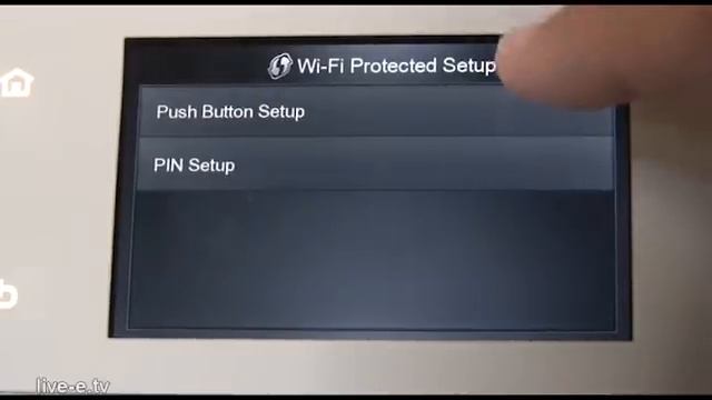 HP ENVY 110 смотреть онлайн