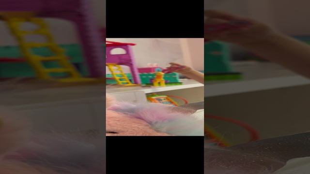 Привет, я Алёна) смотреть онлайн