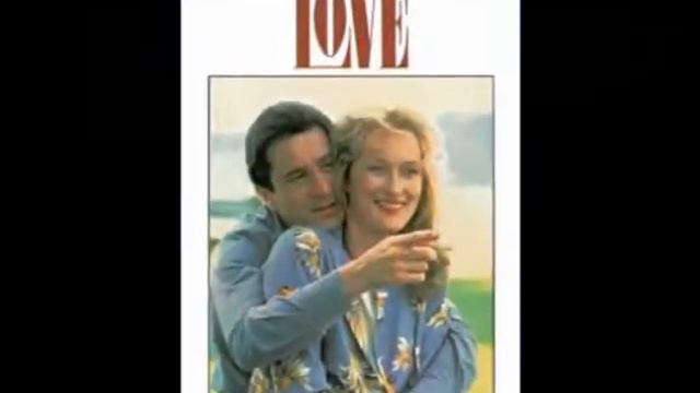 Felix Mendelssohn - Do you really love me (Adaptation by Tranquillo) смотреть онлайн