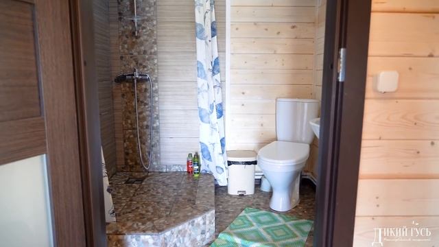 СЕЛИГЕР, Дикий Гусь видео обзор. смотреть онлайн