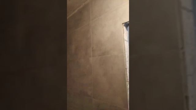 Облицовка плиткой ЖК Хорошовский смотреть онлайн