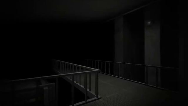 SCP с андрейкой или днище против человека паука смотреть онлайн