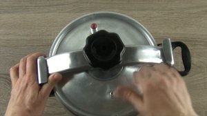 ГОСТ ЗЕЛЕНЫЙ ГОРОШЕК  Консервированный  БЕЗ УКСУСА! Самый лучший рецепт консервации зеленого горошк