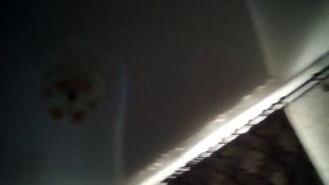 Страшный дух чарли смотреть онлайн