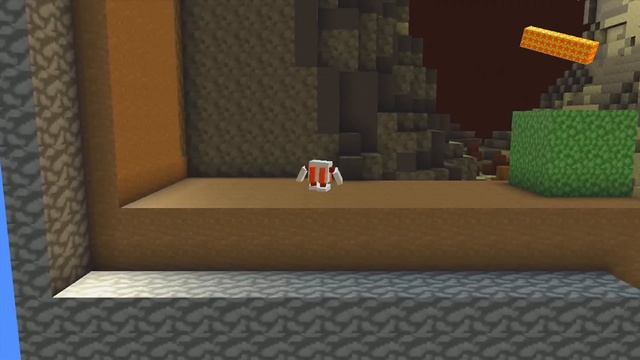 WORKING MY WAY UP TO YOU BABE (UNCRAFT 'EM ALL) Part 1 смотреть онлайн