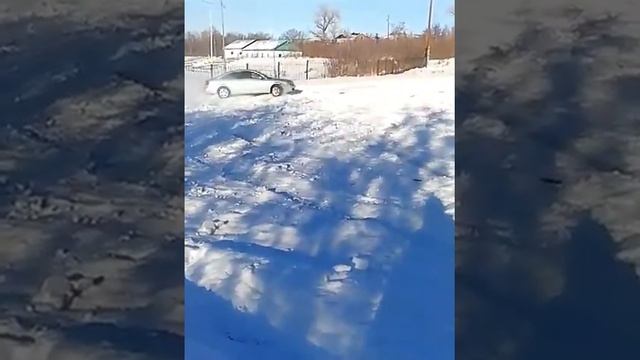 Кватро делает смотреть онлайн