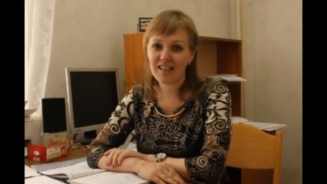 Поздравление учителей "Последний звонок 2015" смотреть онлайн