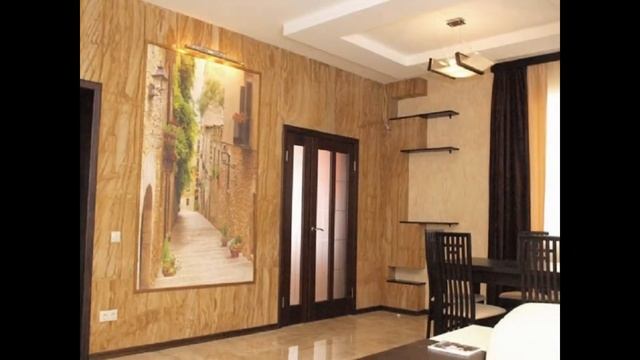 Гибкий камень производство купить гибкий камень смотреть онлайн