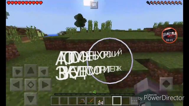 Копаем очень глубокую шахту нашол очень много угля. смотреть онлайн