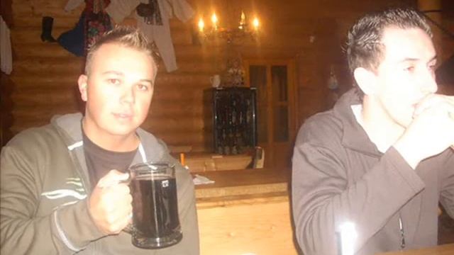 digitalis fotogaleria