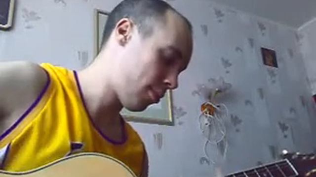 хорошее настроение ! смотреть онлайн