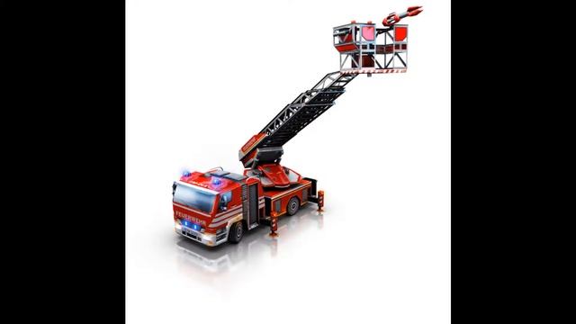 Emergency 2012 Maintheme