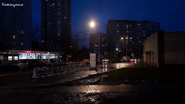 Цены взлетели. Большой обзор продуктов. Устанавливают ёлку. смотреть онлайн