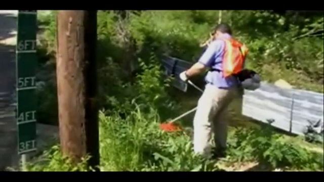 BC4320HSAW-HI.wmv смотреть онлайн