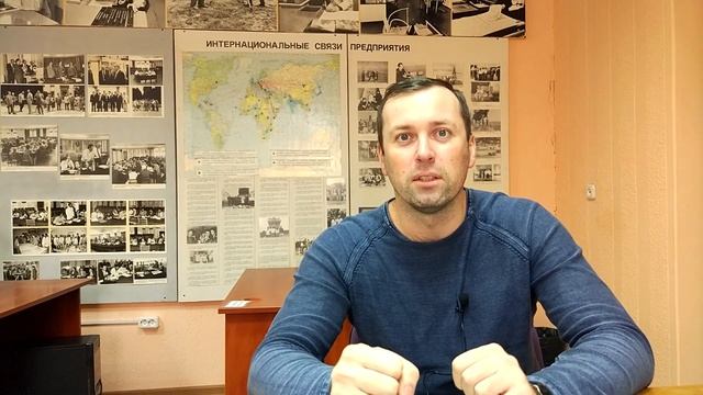 ЗЛООБЗОР. Хризалида. Ужасы.Брендан Денин смотреть онлайн