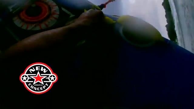 XO Xtreme   WOW World Of Watersports - Boat Sports Canada