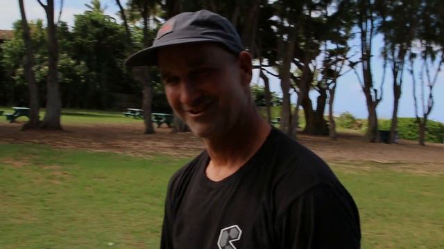PIPELINE with Mike Stewart & Guilherme Tâmega // New Years Day 2021 [Bodyboarding - Bodyboard] смотреть онлайн