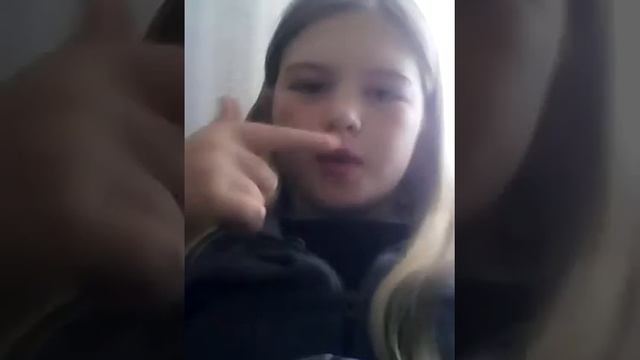 Как увеличить губы смотреть онлайн