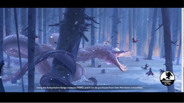 Ragnarok Origins - How to be a Mentor or Student - Academy System Guide смотреть онлайн