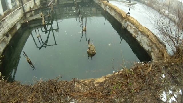 НЕКРОЗ МОЕЙ МОЛОДОСТИ/ДОНЕЦК смотреть онлайн