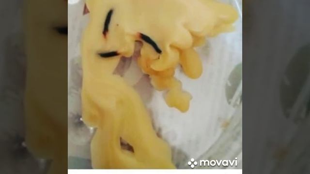 ОТЧЁТ О ПРОДЕЛАННОЙ РАБОТЕ НАШИХ ВОИНОВ КАНАЛА ОМУТ (со страниц Instagram) смотреть онлайн