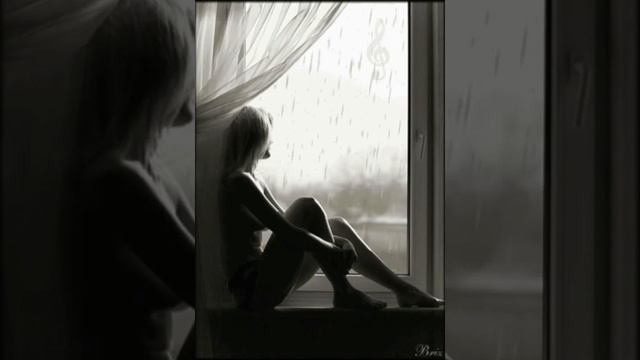 Грустная песня до мурашек по коже смотреть онлайн