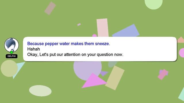Windows : IPv6 with perl on windows not working смотреть онлайн