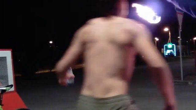 Максим-керосин смотреть онлайн