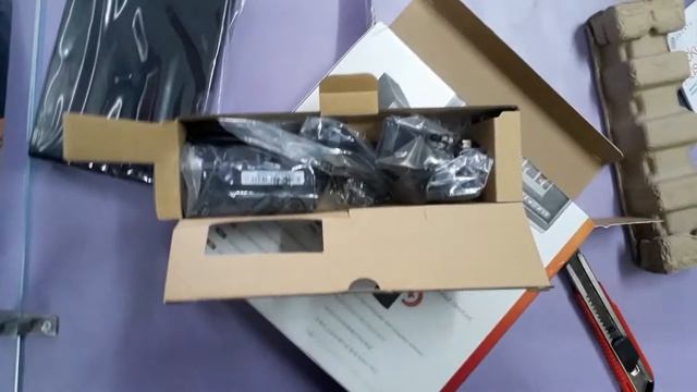 SEAGATE HARDDISK 4TB UNBOXING|WITH ADOBE CREATE CLOUD 1 YEAR FREE SUBSCRIPTION смотреть онлайн