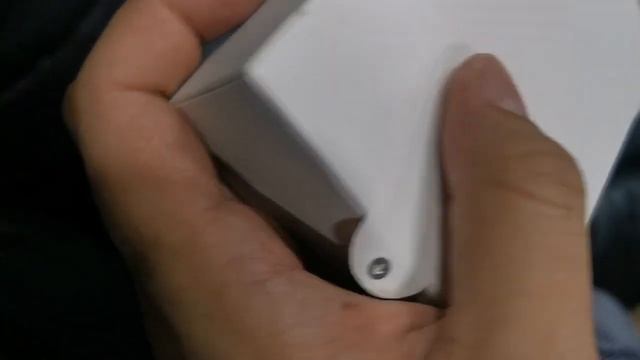 Unboxing : Huawei Band 6 смотреть онлайн