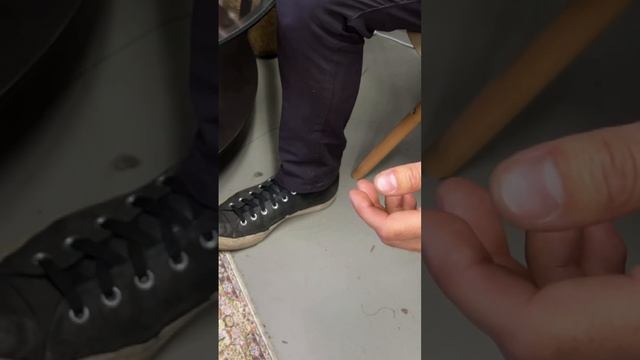 ДЯГ. Ошейник и поводок смотреть онлайн