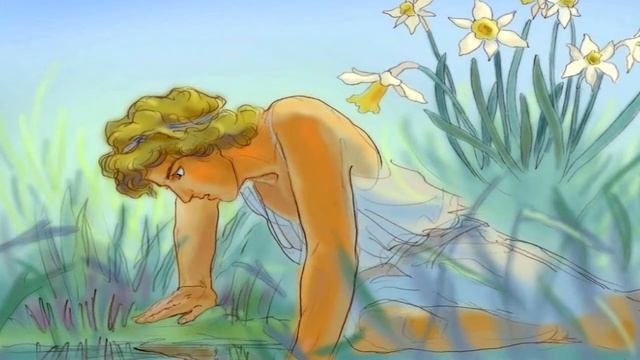 Рецепты на Быструю Руку