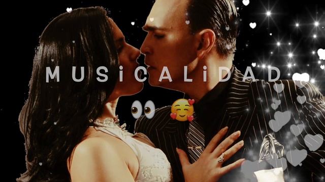 #FOLLOWERTECHNIQUE GIRO&MUSICALITY with Georgina Vargas Tecnica para el Giro (TANGO VALS MILONGA) смотреть онлайн