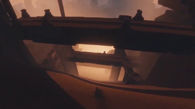 Топ 10 Лучших Игр для Слабых ПК / Во что поиграть на ПК? смотреть онлайн