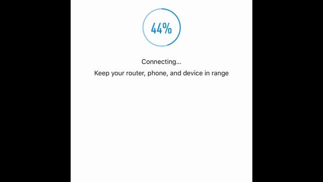 Xiaomi xiaofang Panoramic Smart Network IP Camera - BLACK смотреть онлайн