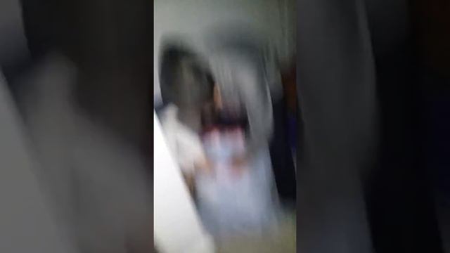 Bad brother Andre Ventura смотреть онлайн