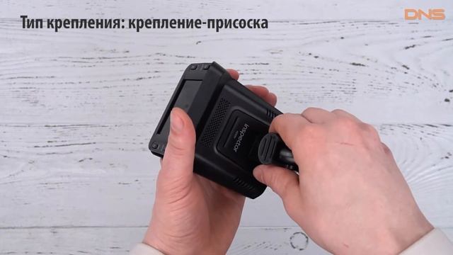 Распаковка Inspector Hook / Unboxing Inspector Hook