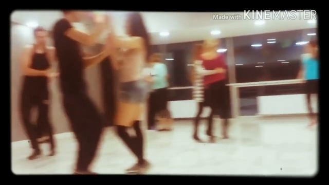 тм marusya смотреть онлайн
