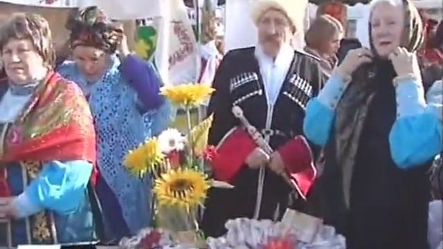 Атамань 18 ноября 2013 года смотреть онлайн