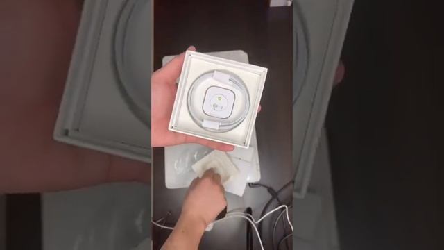 AirPods Pro 2 премиум копия @time_pro_ufa смотреть онлайн