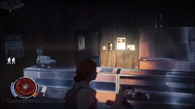 State of Decay - Crazy Car and Gruesome Death HD [XBOX360] смотреть онлайн