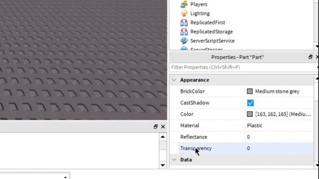 Roblox Studio - Урок по скриптам#5 for i loop смотреть онлайн