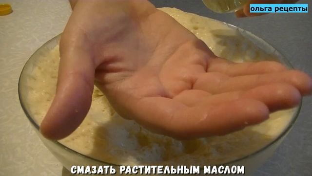 БУЛОЧКИ для БУРГЕРОВ! Мини бургеры | Нежнейшие булочки | Тесто как пух | Без кунжута смотреть онлайн