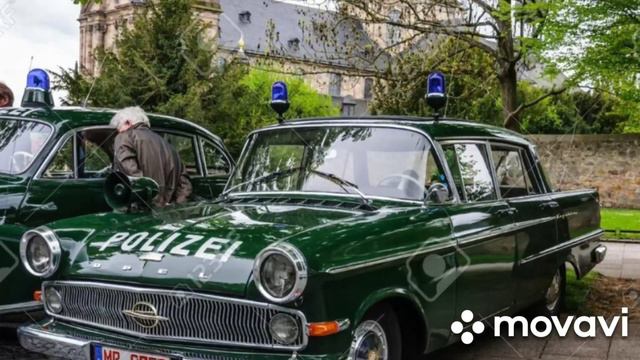 полицейские авто смотреть онлайн