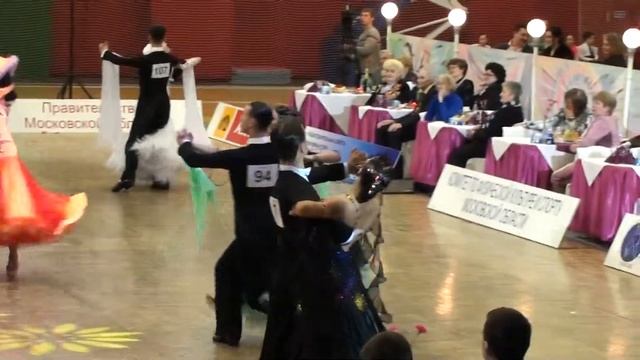 20120407195712 Первенство Pоссии Молодежь - St 