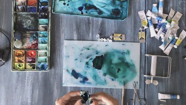 ТЮБИКИ | Выжималка или ножницы? смотреть онлайн